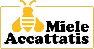 Logo Miele Accattatis
