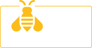 logo_footer2-04